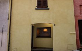 Casa Sartoria - Guest House